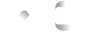 Logo WE Marketing Digital